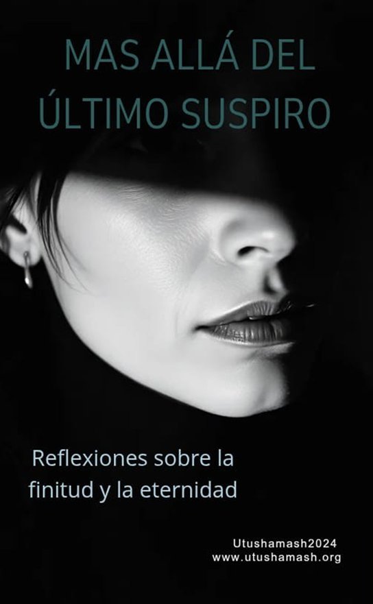 Más Allá del Último Suspiro