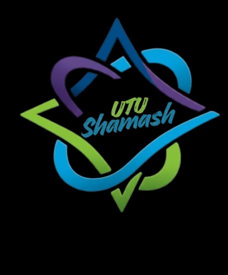 Utu Shamash